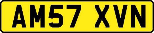 AM57XVN