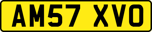 AM57XVO