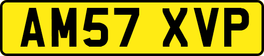 AM57XVP