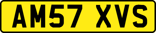 AM57XVS