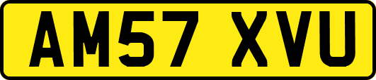 AM57XVU