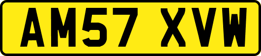 AM57XVW