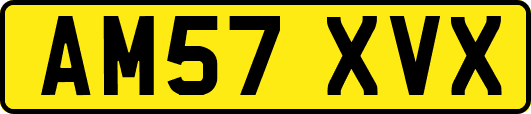 AM57XVX