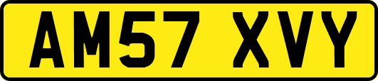AM57XVY