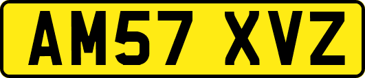 AM57XVZ