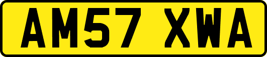 AM57XWA