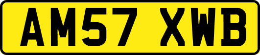 AM57XWB