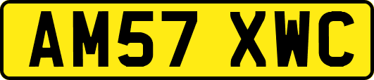 AM57XWC