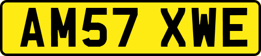 AM57XWE