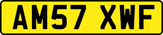 AM57XWF