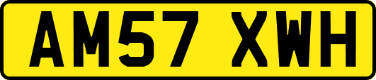 AM57XWH