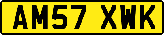 AM57XWK