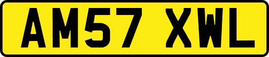 AM57XWL