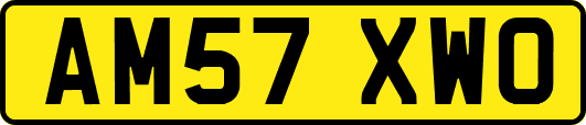 AM57XWO