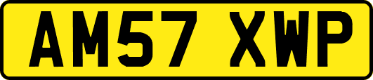 AM57XWP