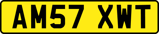 AM57XWT