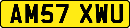 AM57XWU