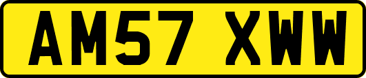 AM57XWW