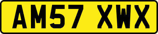 AM57XWX