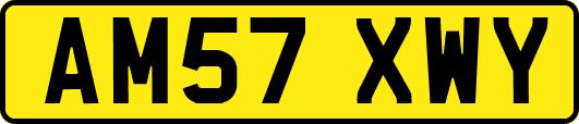AM57XWY