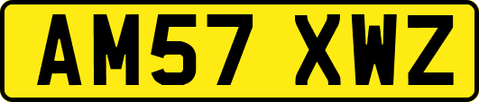 AM57XWZ