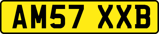 AM57XXB