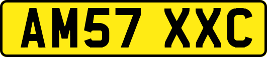 AM57XXC