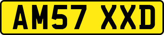 AM57XXD