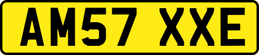 AM57XXE