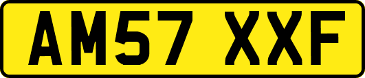 AM57XXF