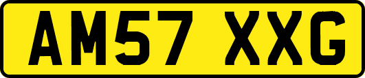 AM57XXG