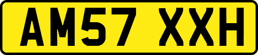 AM57XXH