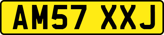 AM57XXJ