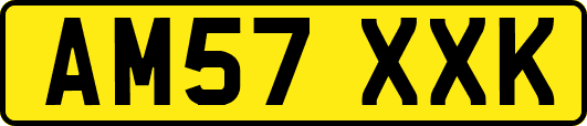 AM57XXK