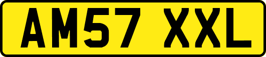 AM57XXL