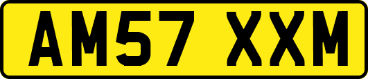 AM57XXM