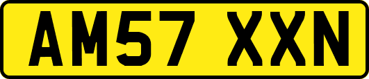 AM57XXN