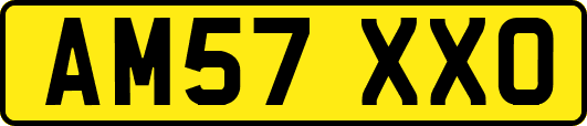 AM57XXO