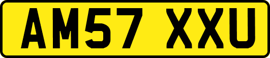AM57XXU