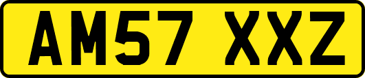 AM57XXZ