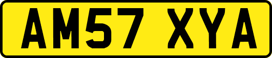 AM57XYA