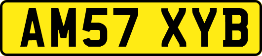 AM57XYB