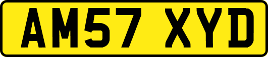 AM57XYD
