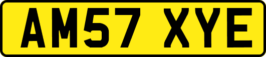 AM57XYE