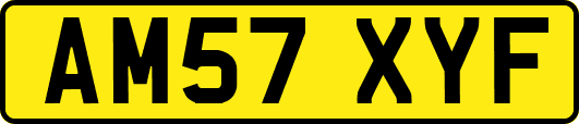 AM57XYF