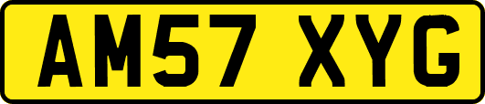 AM57XYG