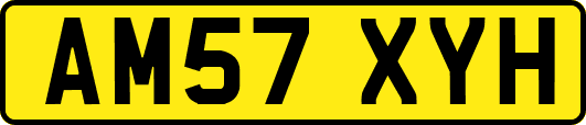 AM57XYH