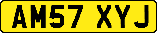 AM57XYJ