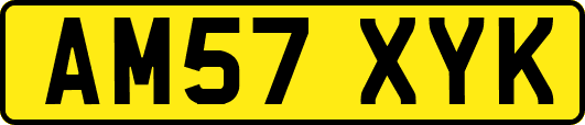 AM57XYK