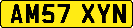 AM57XYN